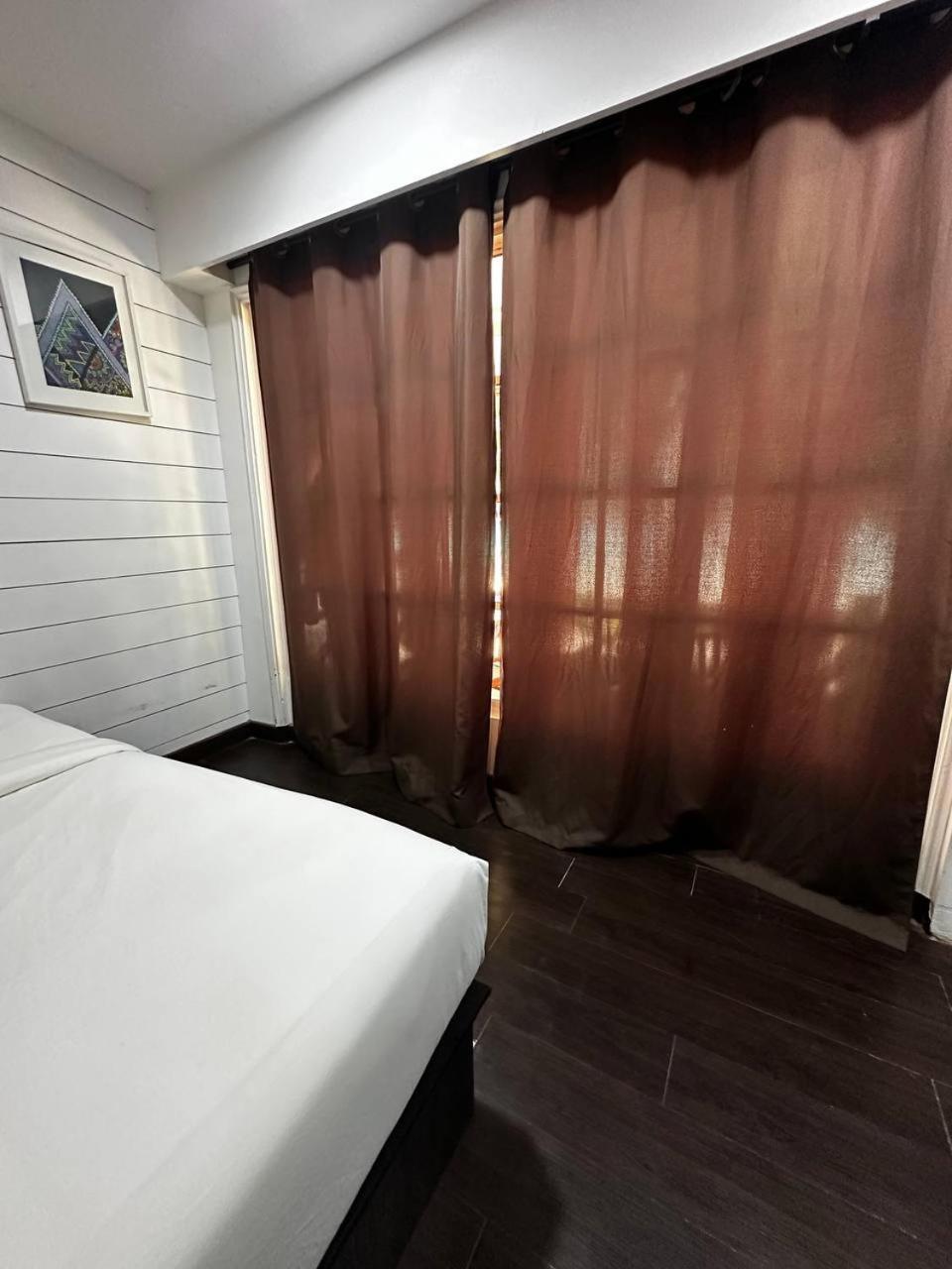 Pir - Resort Perhentian Island Kampong Pasir Hantu Экстерьер фото